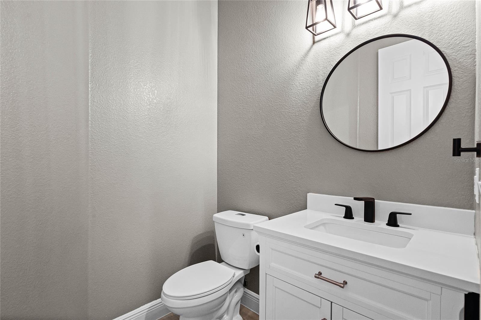 7505 Pointe Venezia Dr