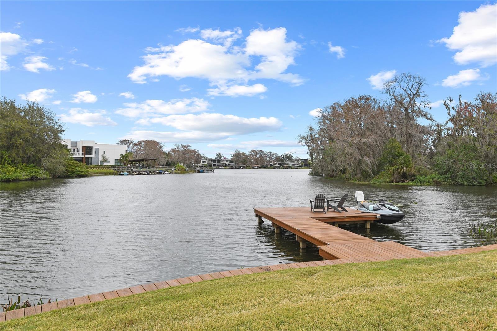 2024 Lake Dr