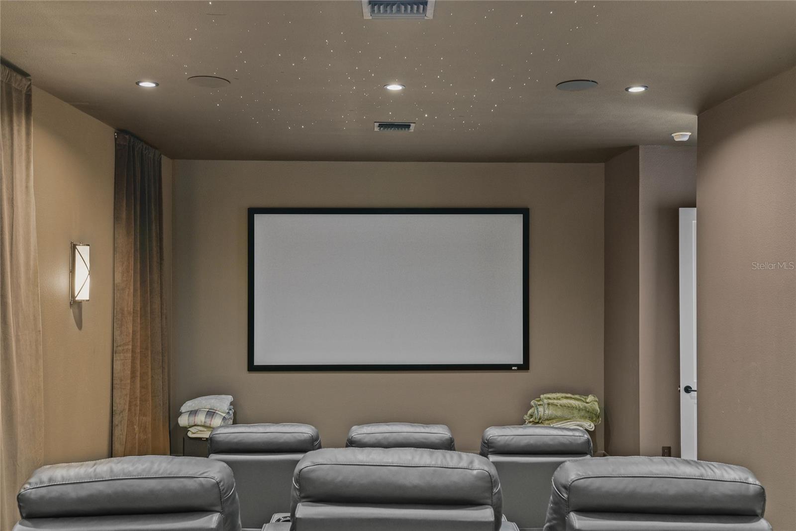 2024 Lake Dr