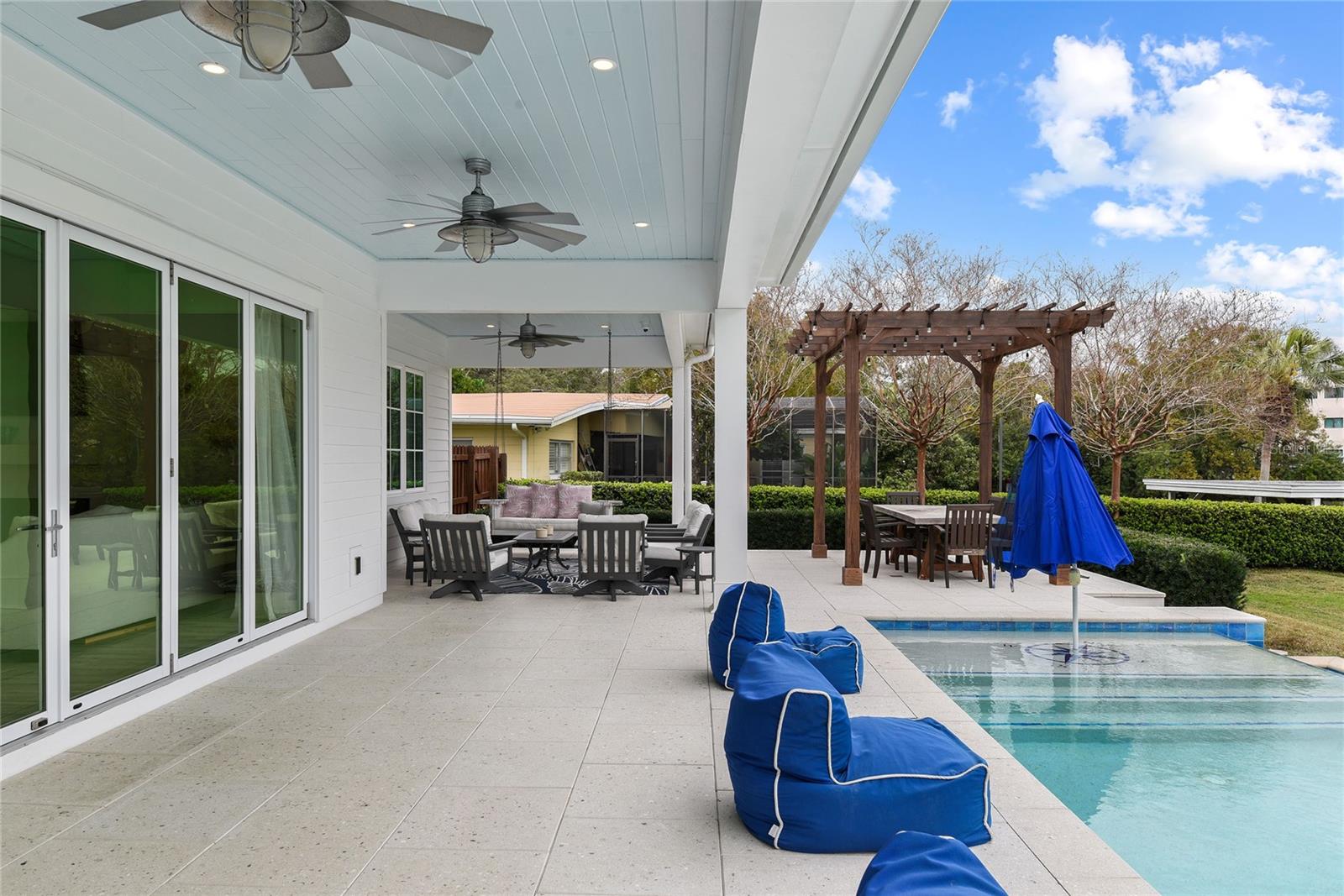 2024 Lake Dr