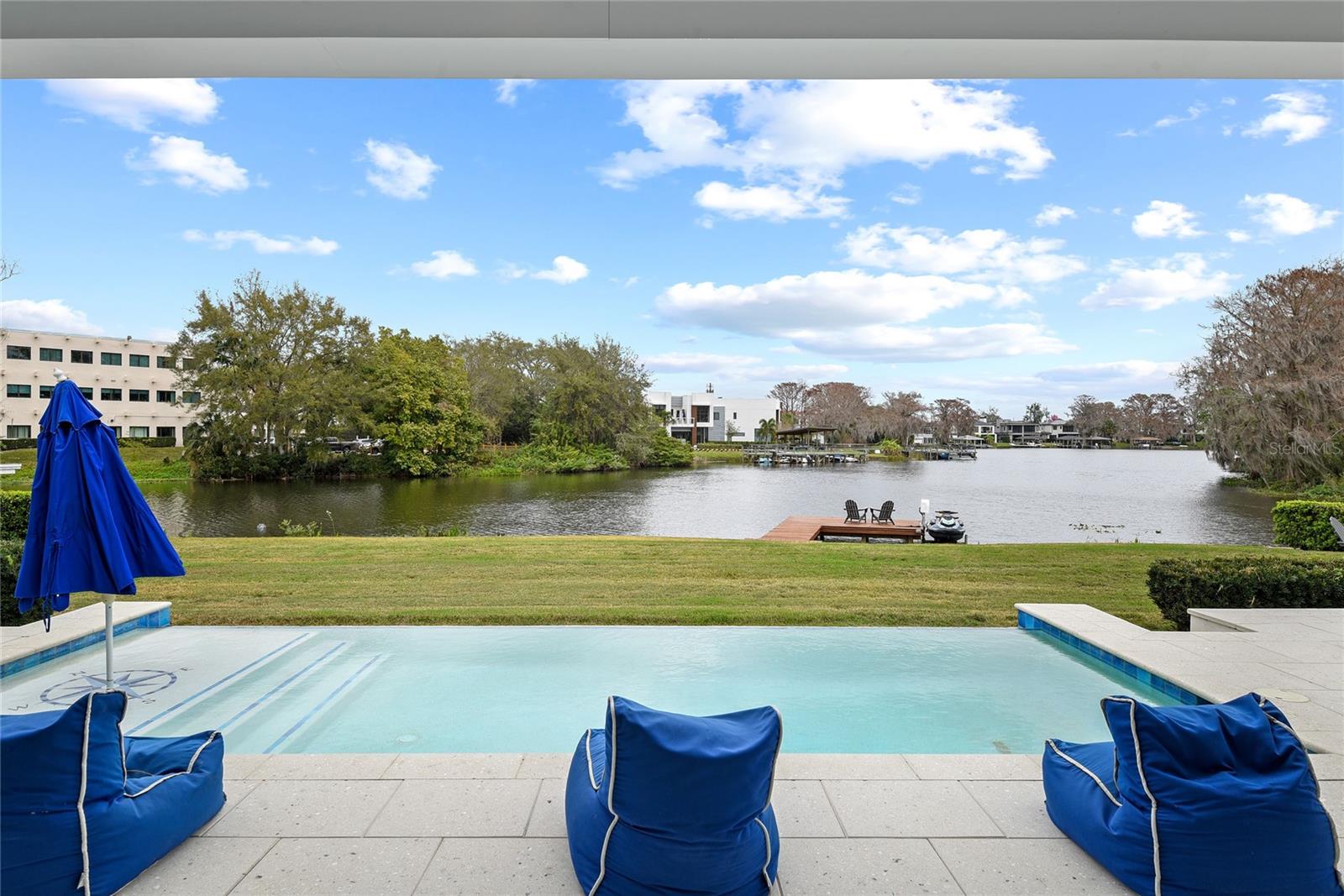 2024 Lake Dr