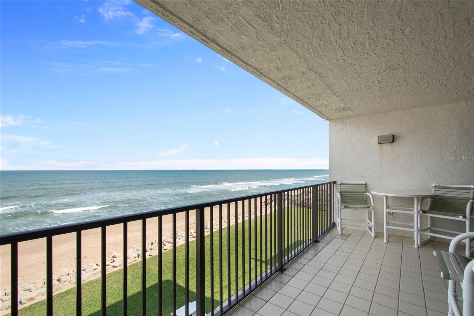 6727 Turtlemound Rd #417