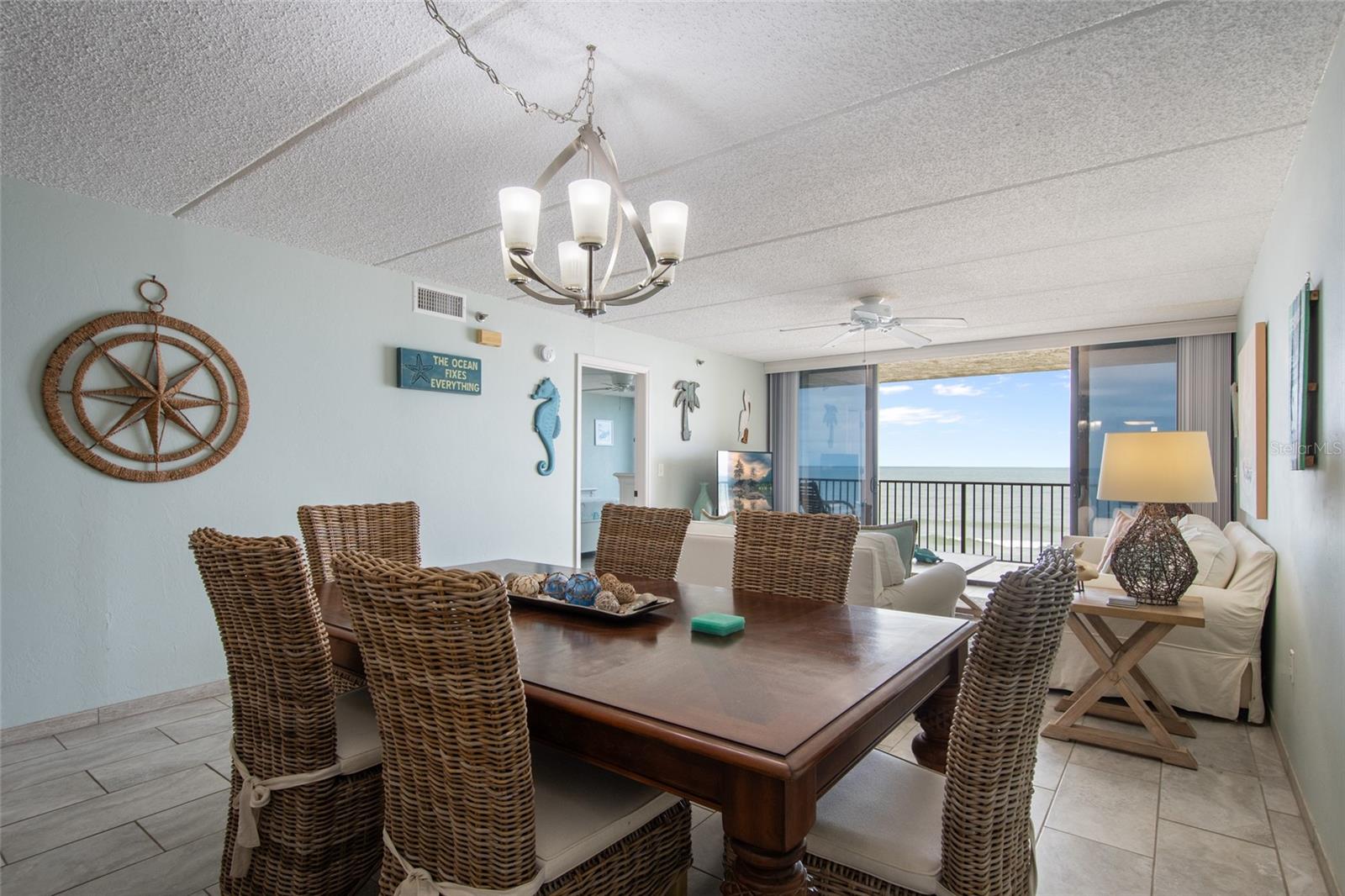 6727 Turtlemound Rd #417