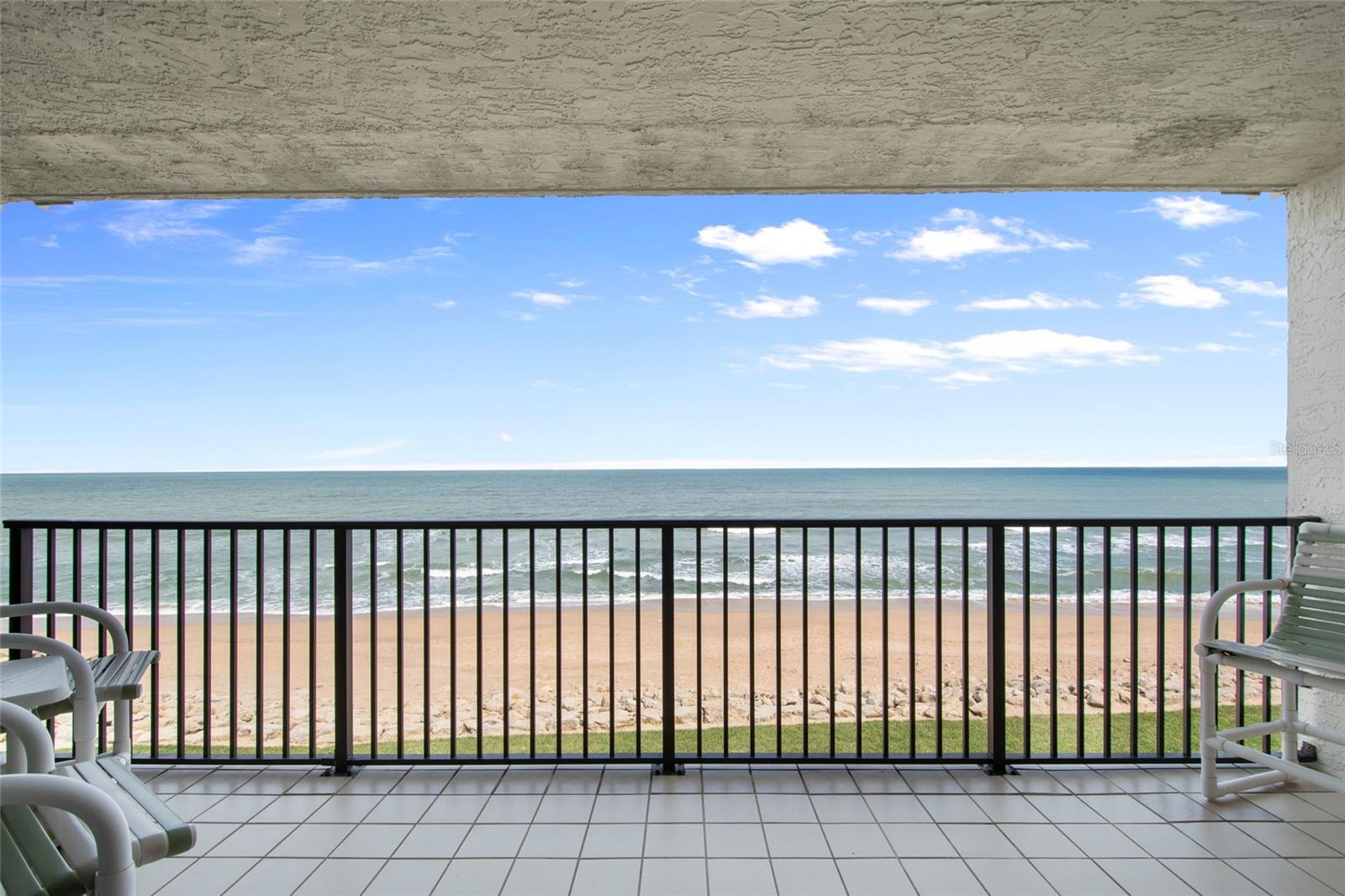 6727 Turtlemound Rd #417