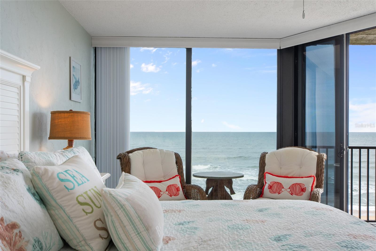 6727 Turtlemound Rd #417