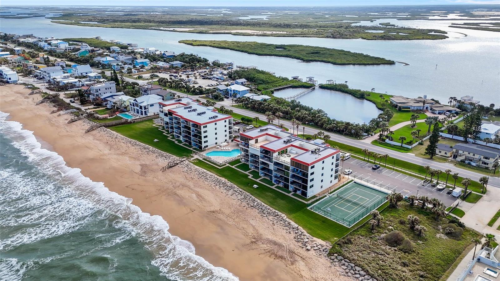 6727 Turtlemound Rd #417