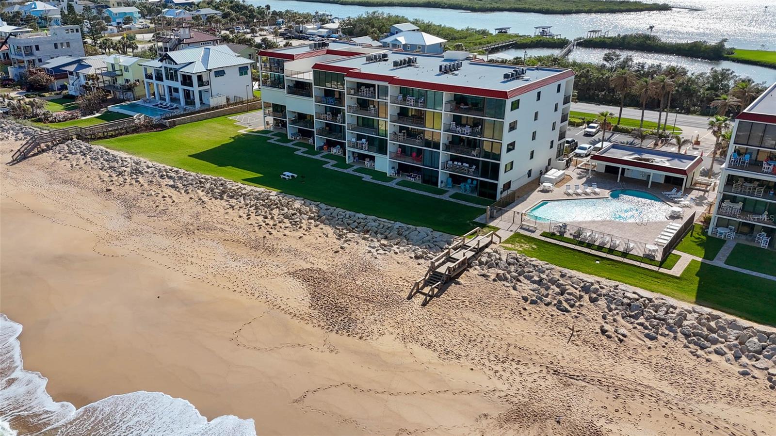 6727 Turtlemound Rd #417