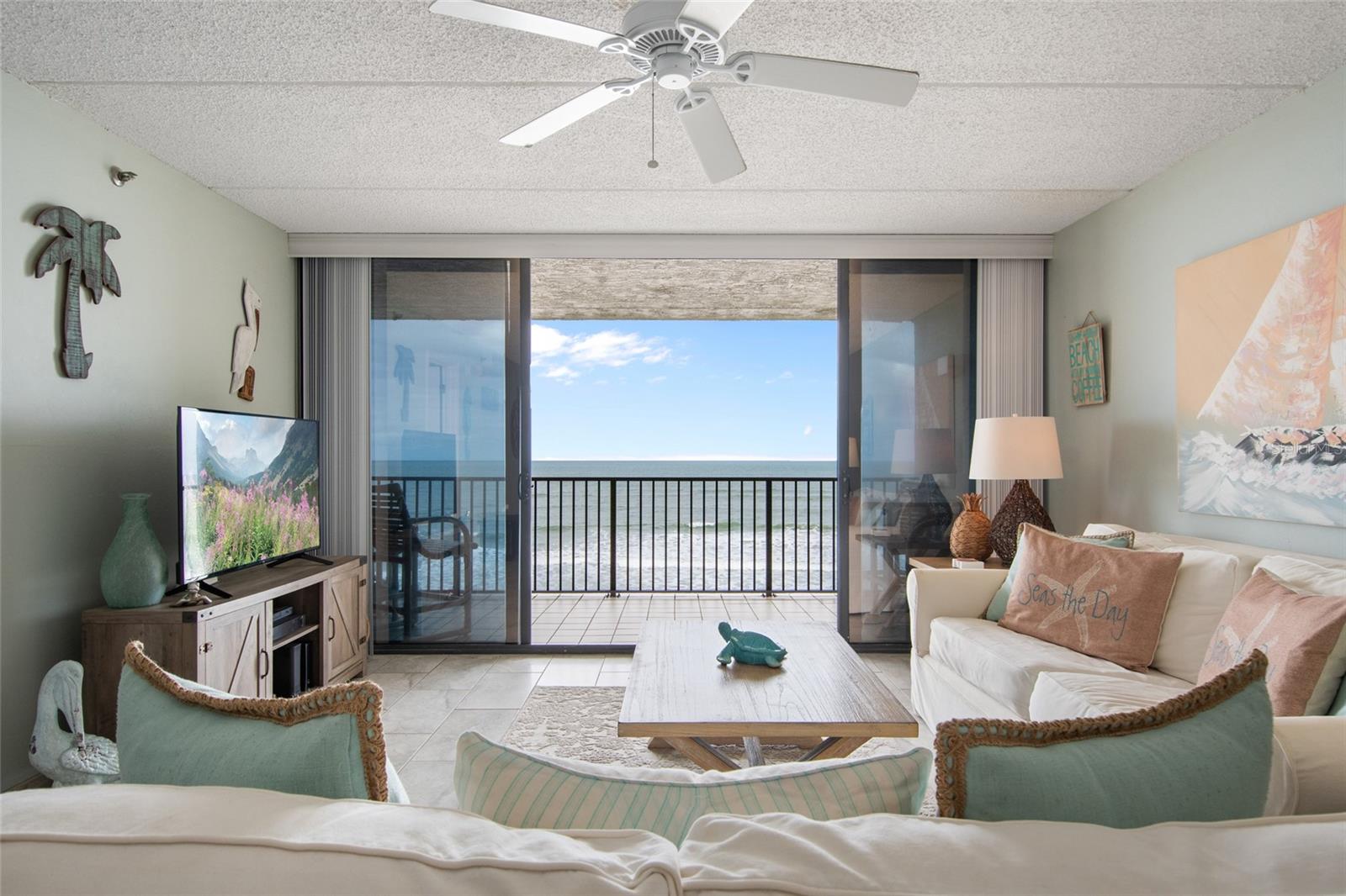 6727 Turtlemound Rd #417