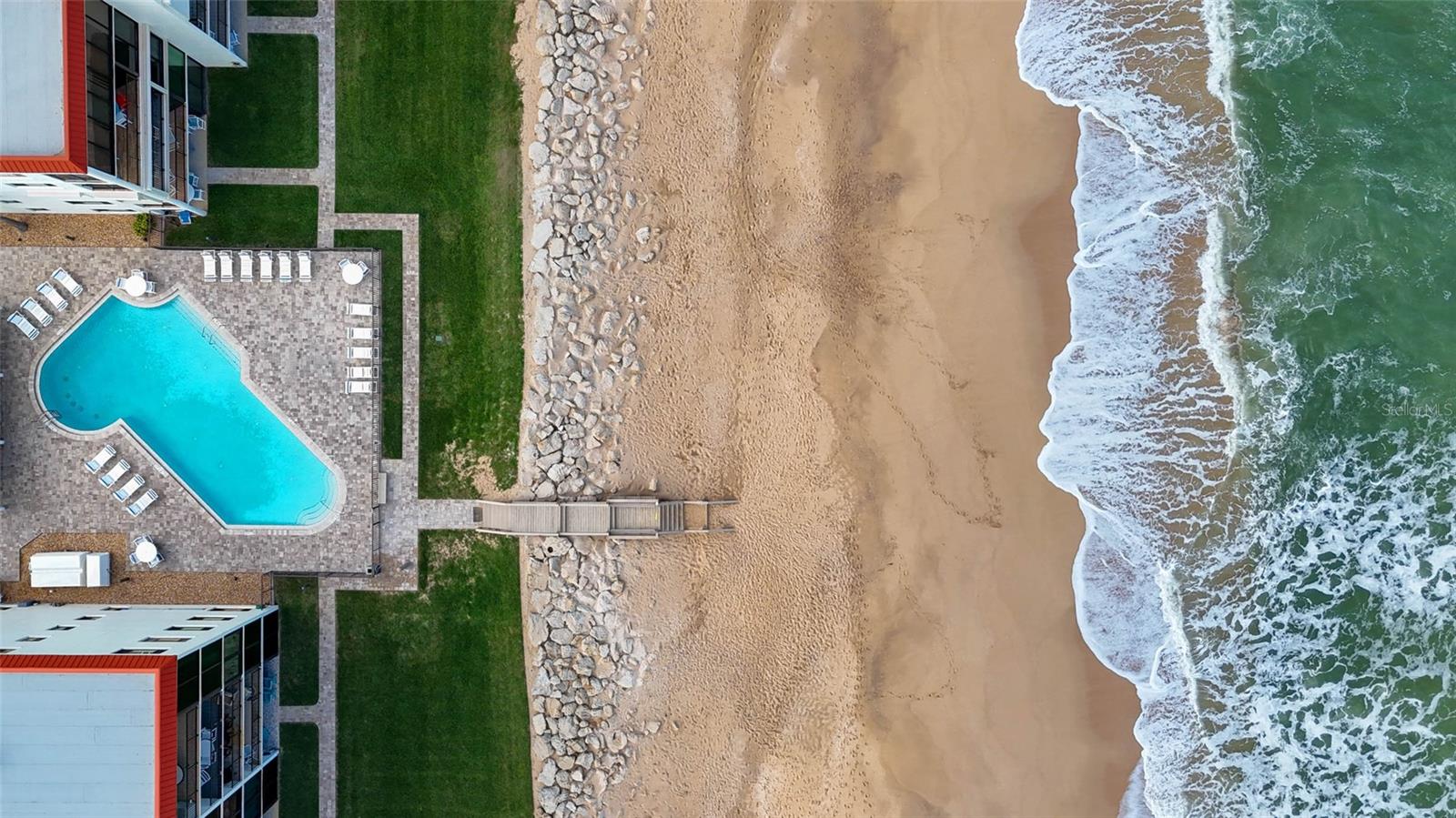 6727 Turtlemound Rd #417