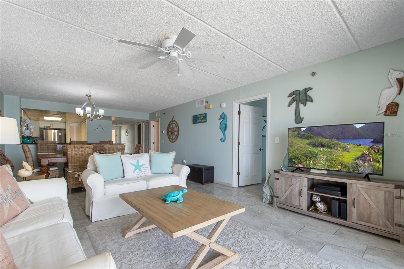 6727 Turtlemound Rd #417