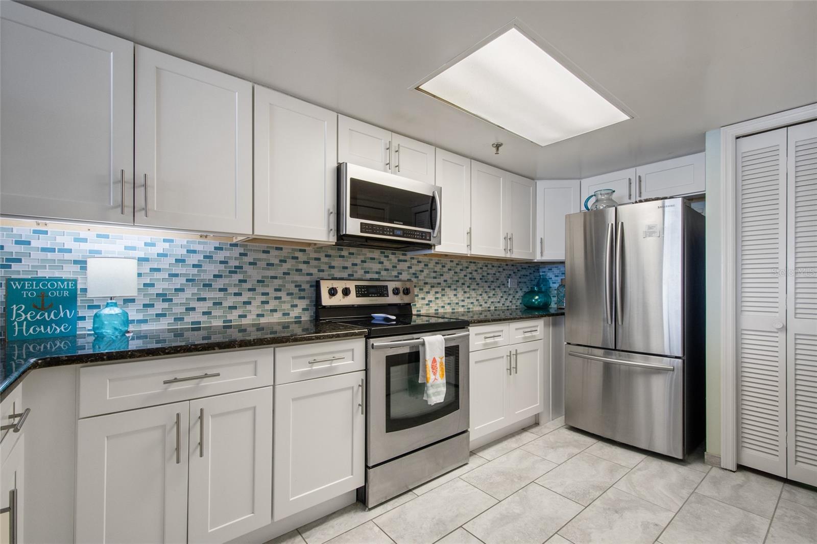 6727 Turtlemound Rd #417