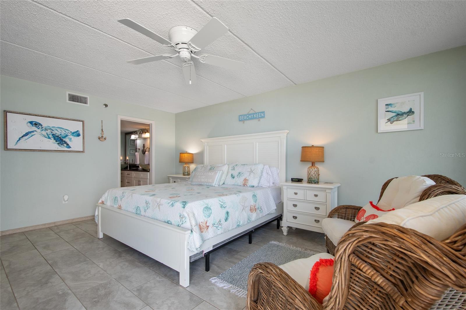 6727 Turtlemound Rd #417