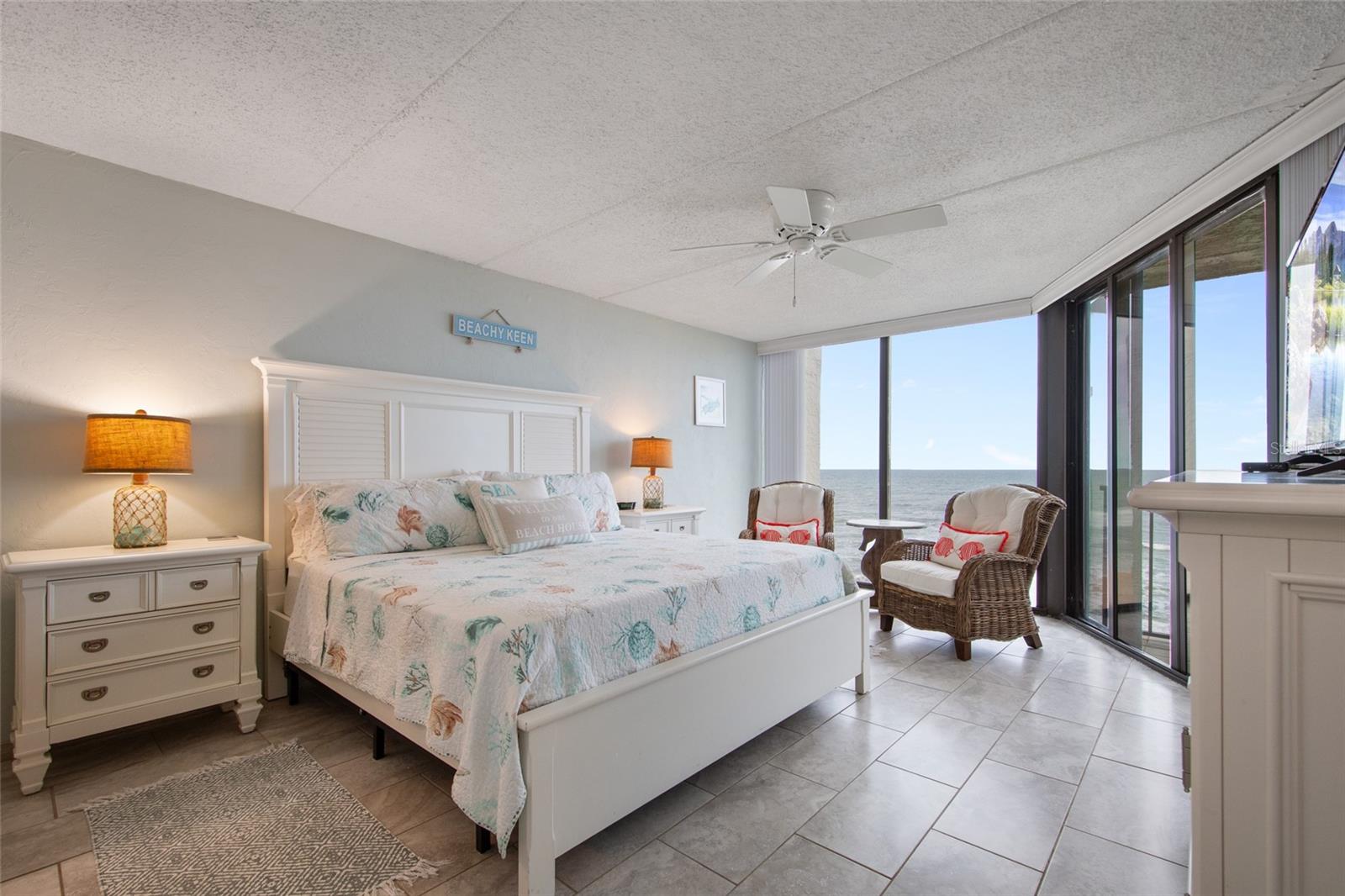 6727 Turtlemound Rd #417