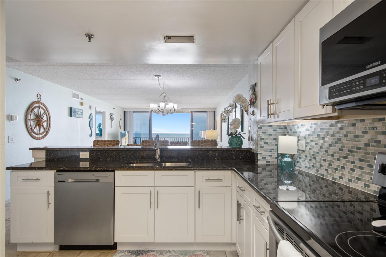 6727 Turtlemound Rd #417