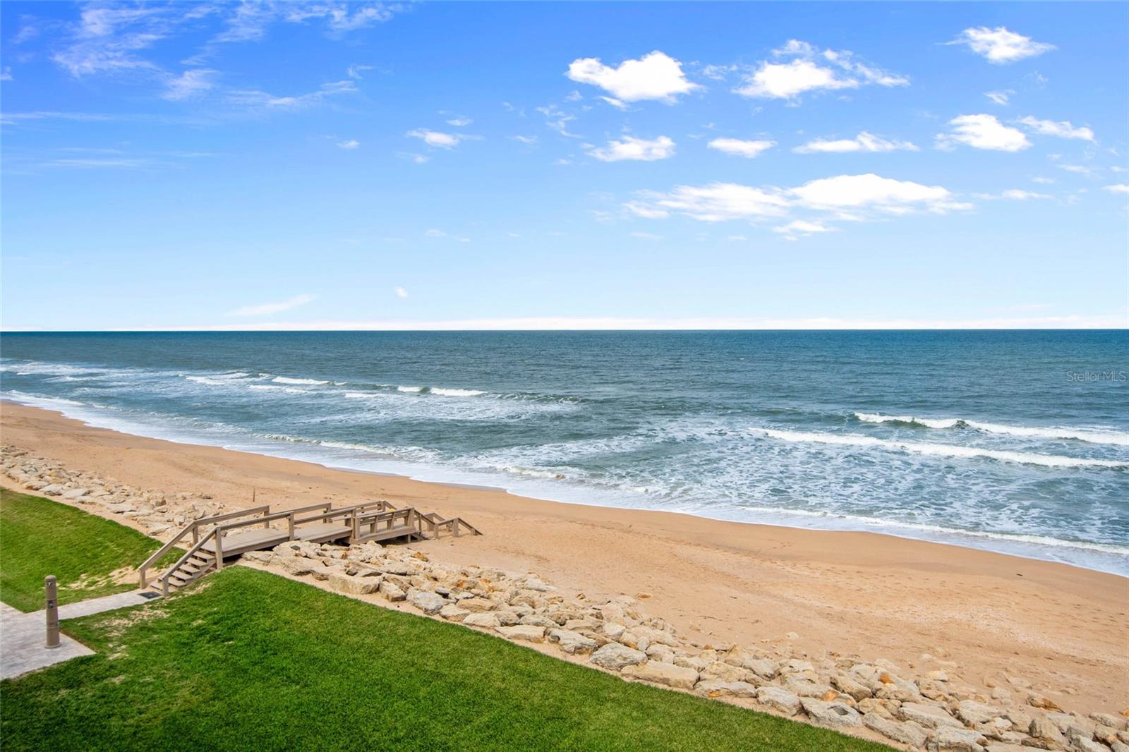 6727 Turtlemound Rd #417