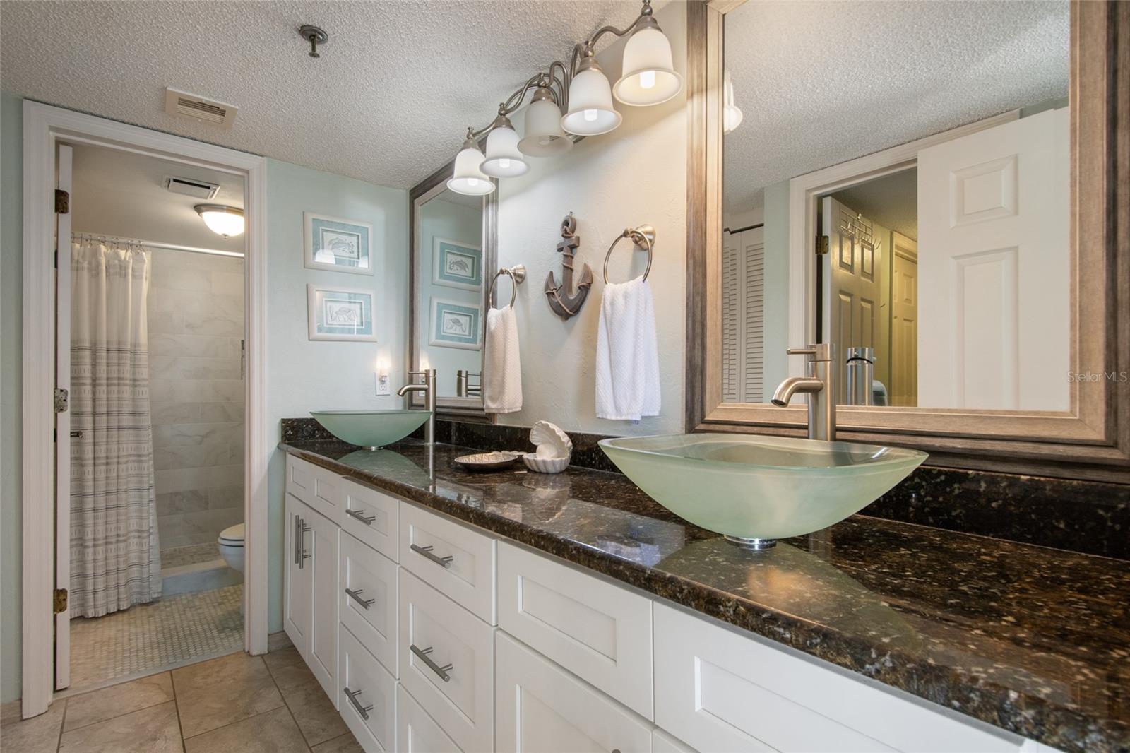 6727 Turtlemound Rd #417