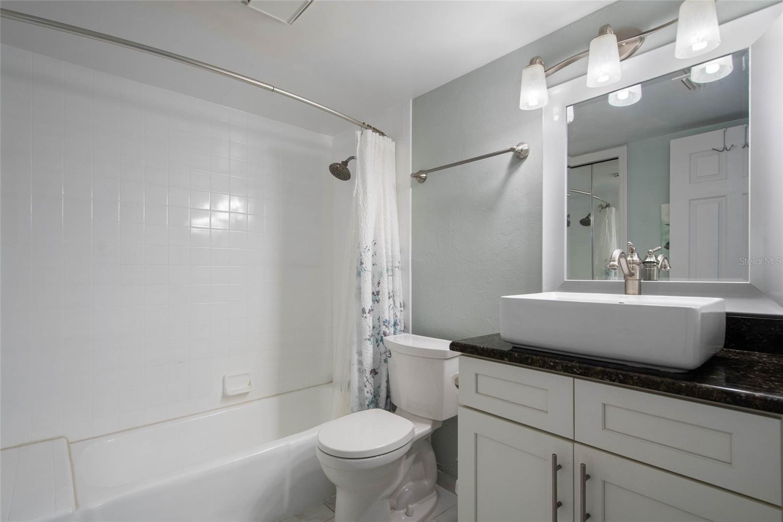 6727 Turtlemound Rd #417