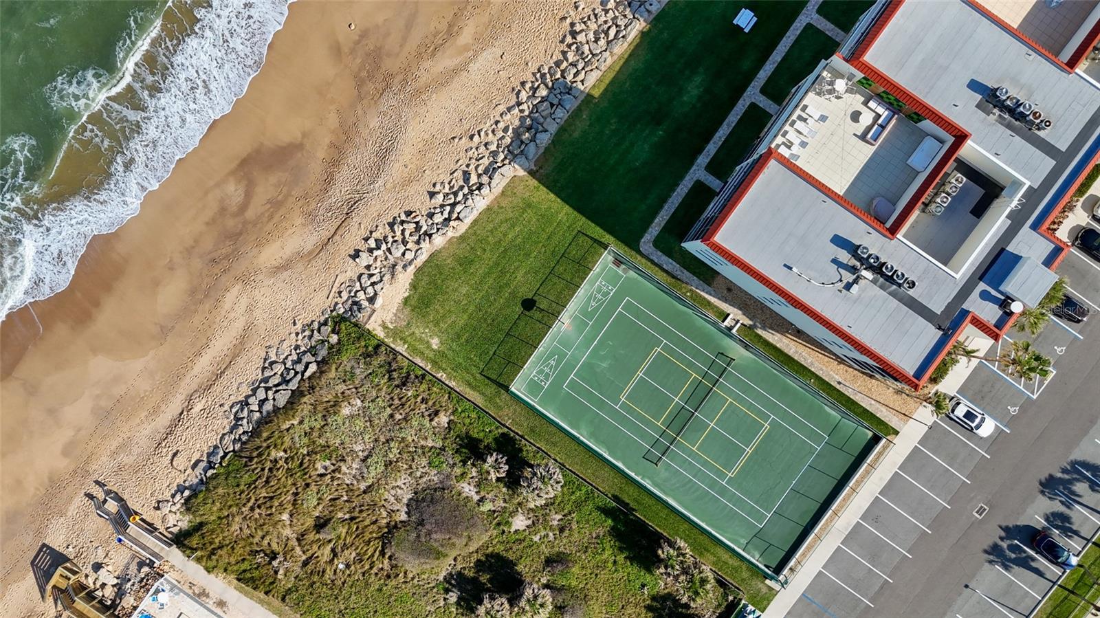 6727 Turtlemound Rd #417