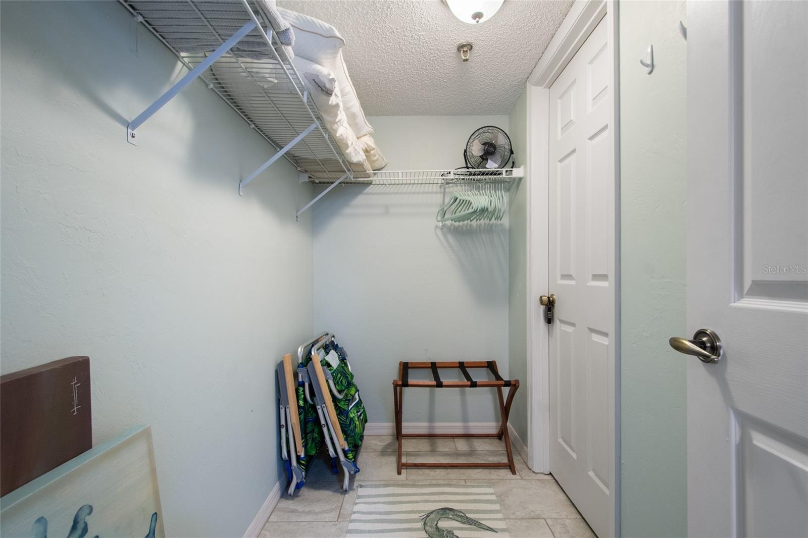 6727 Turtlemound Rd #417