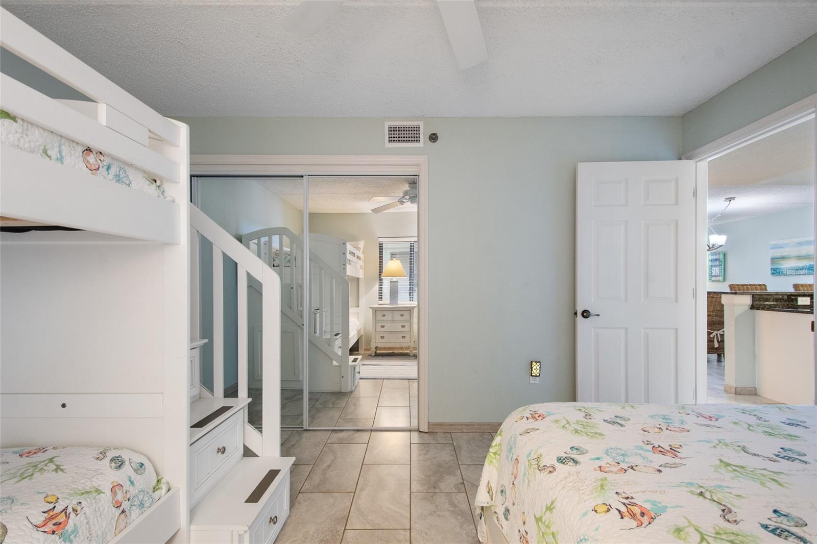 6727 Turtlemound Rd #417