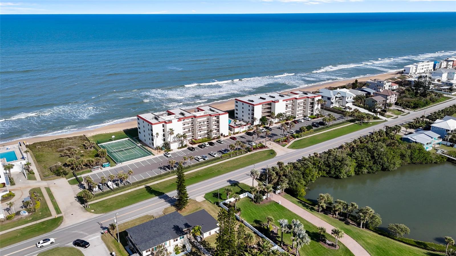 6727 Turtlemound Rd #417