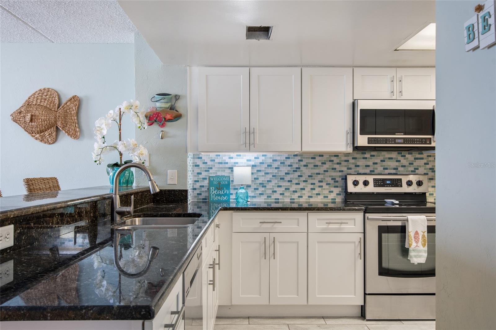 6727 Turtlemound Rd #417