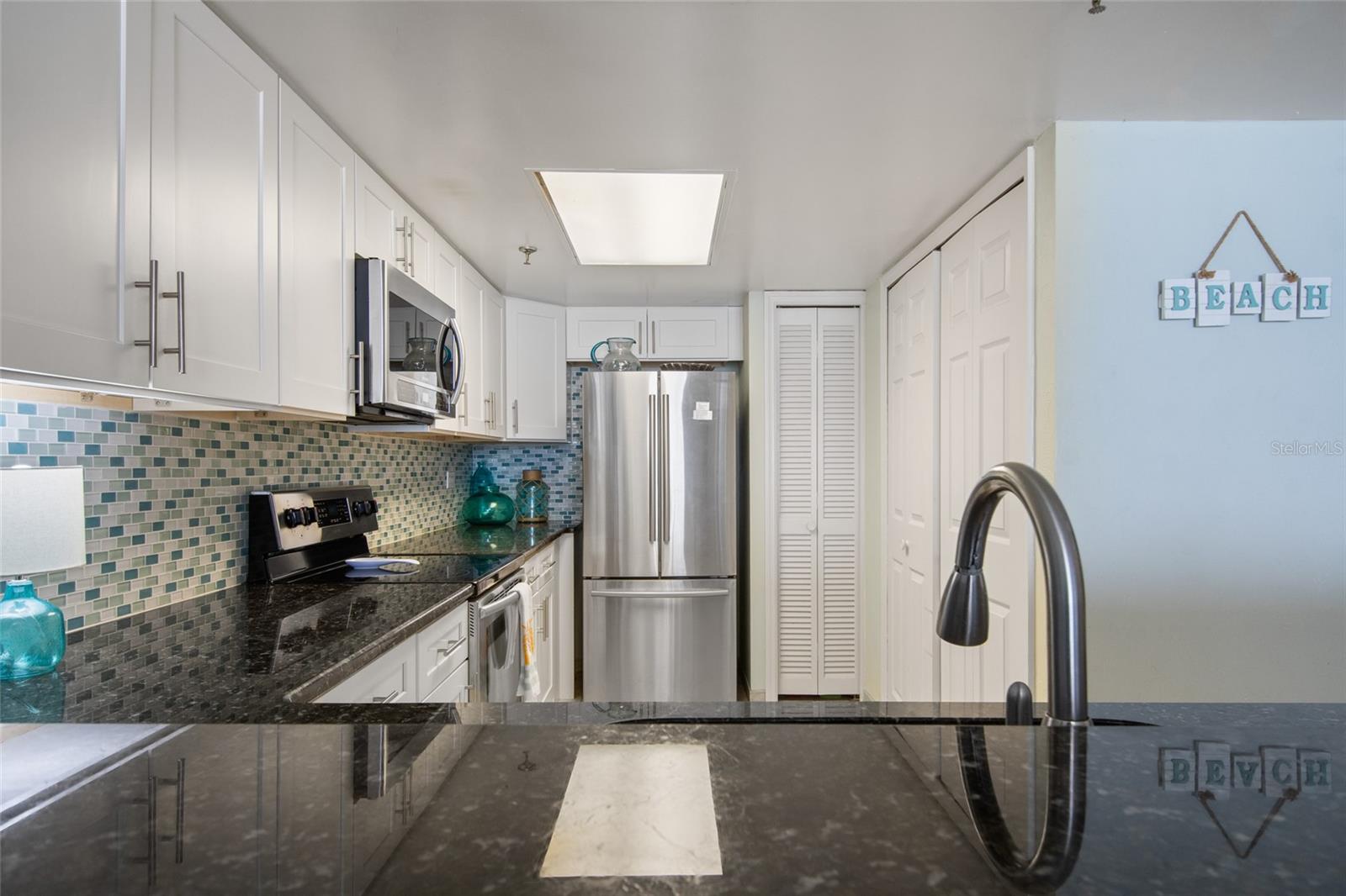 6727 Turtlemound Rd #417