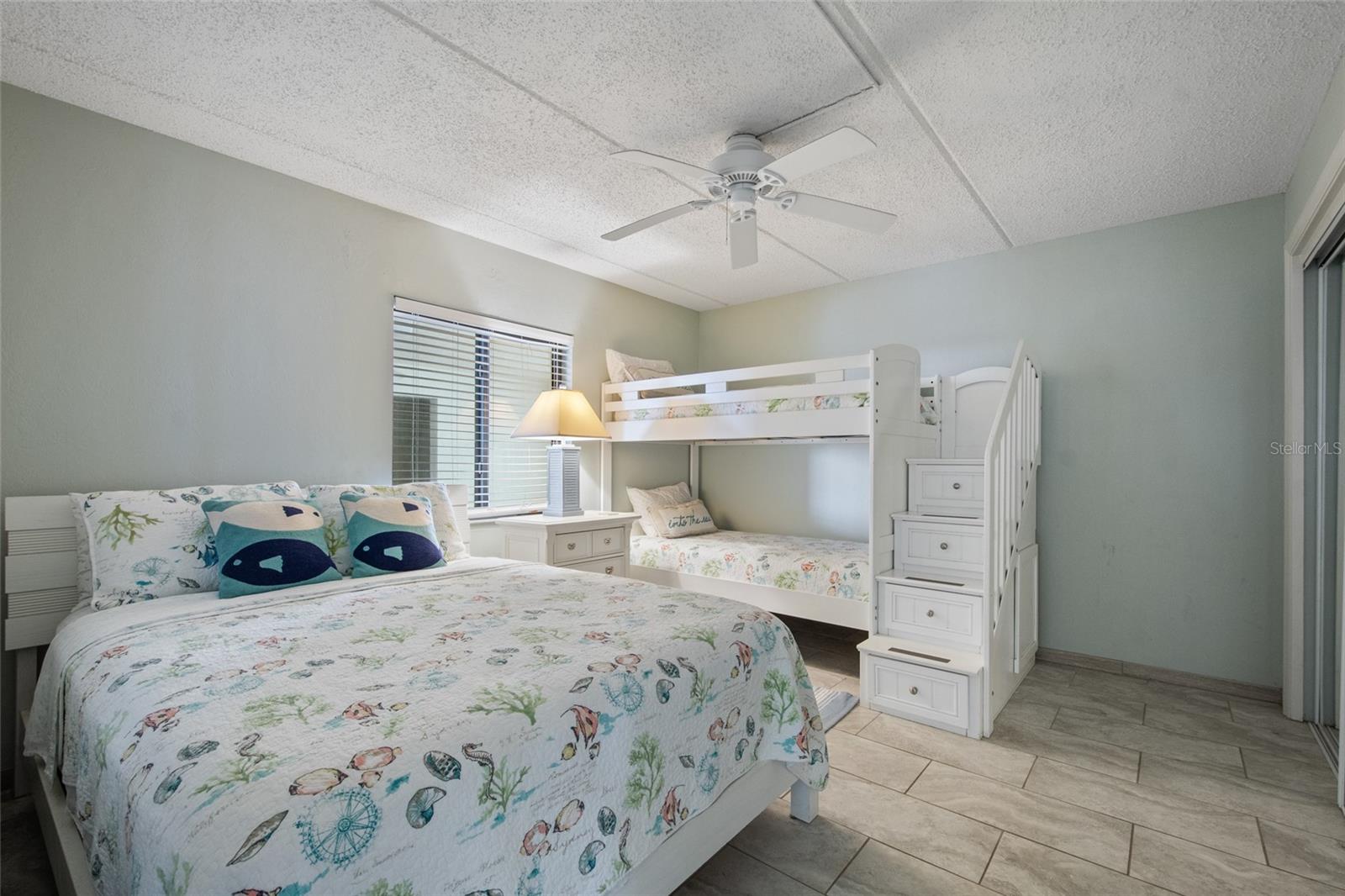 6727 Turtlemound Rd #417