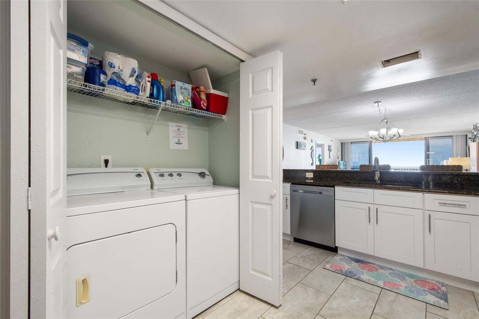 6727 Turtlemound Rd #417