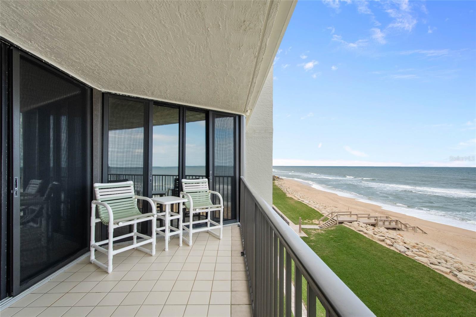 6727 Turtlemound Rd #417