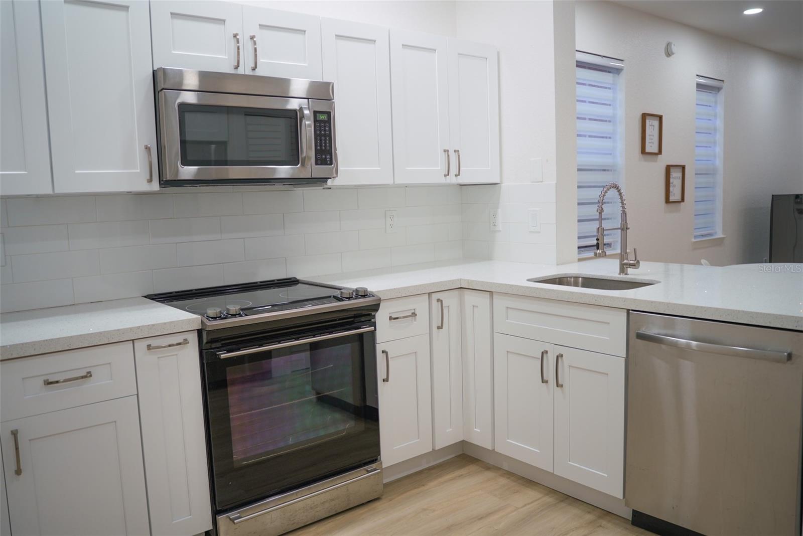 122 Vista Verdi Cir #216