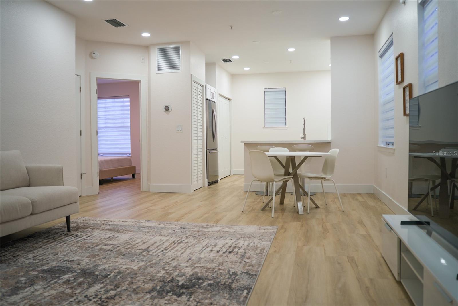 122 Vista Verdi Cir #216