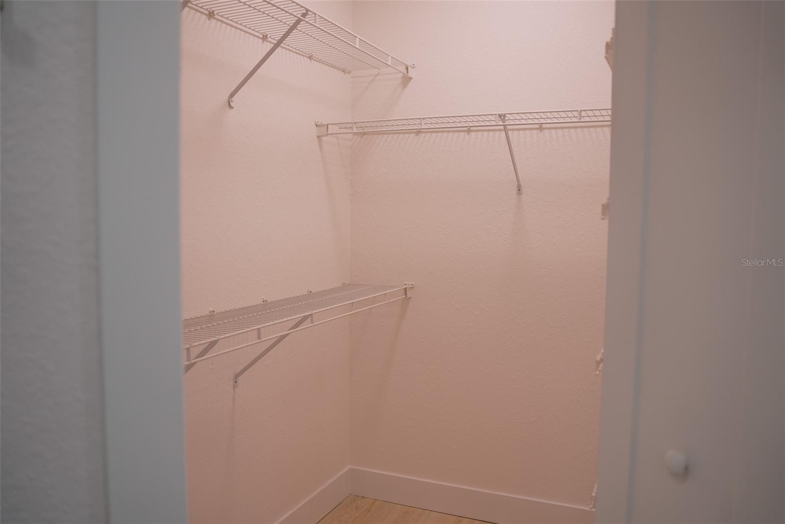 122 Vista Verdi Cir #216