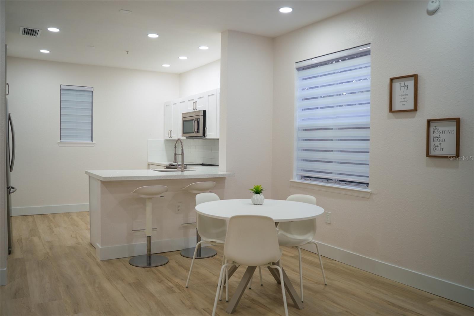 122 Vista Verdi Cir #216