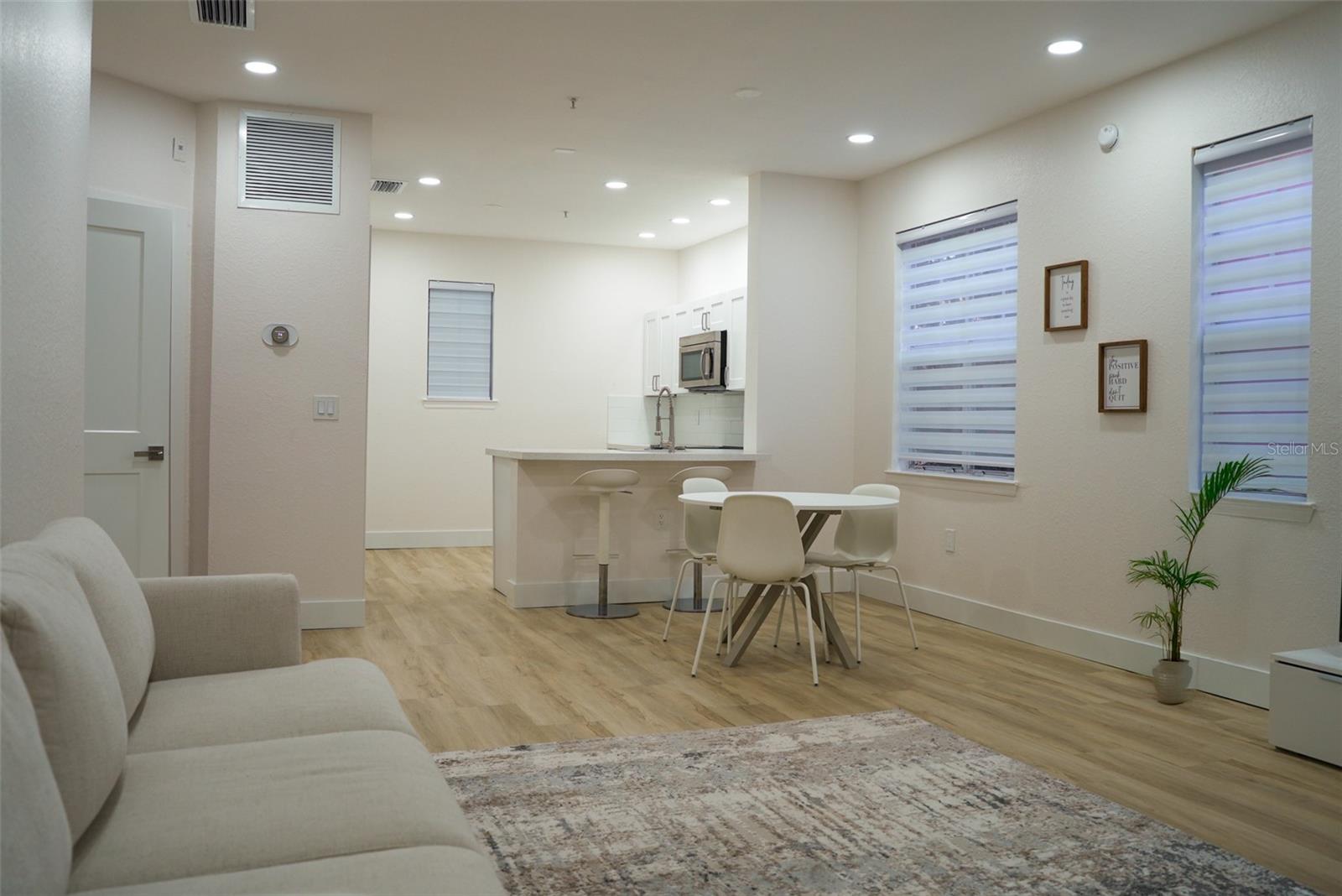 122 Vista Verdi Cir #216