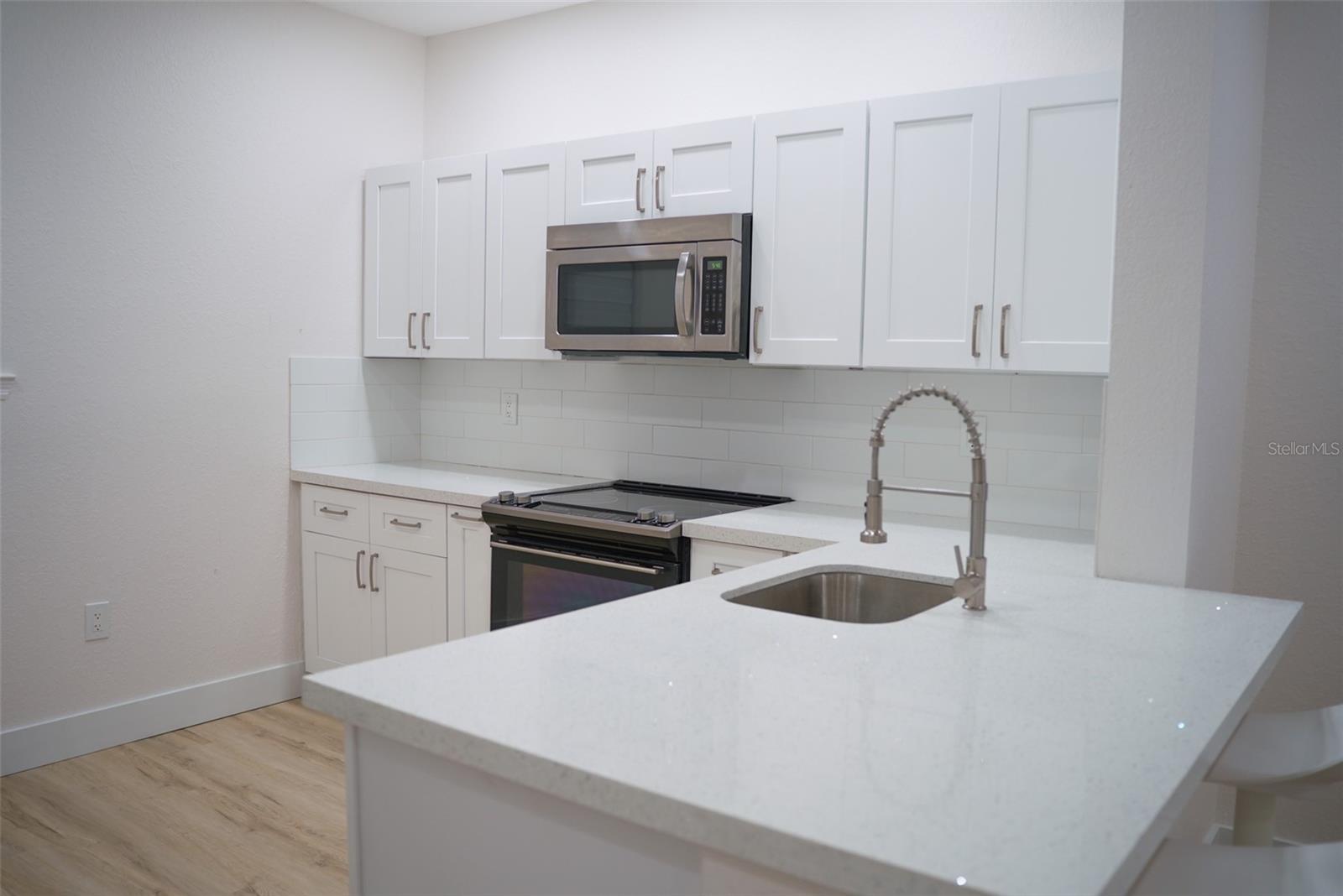 122 Vista Verdi Cir #216