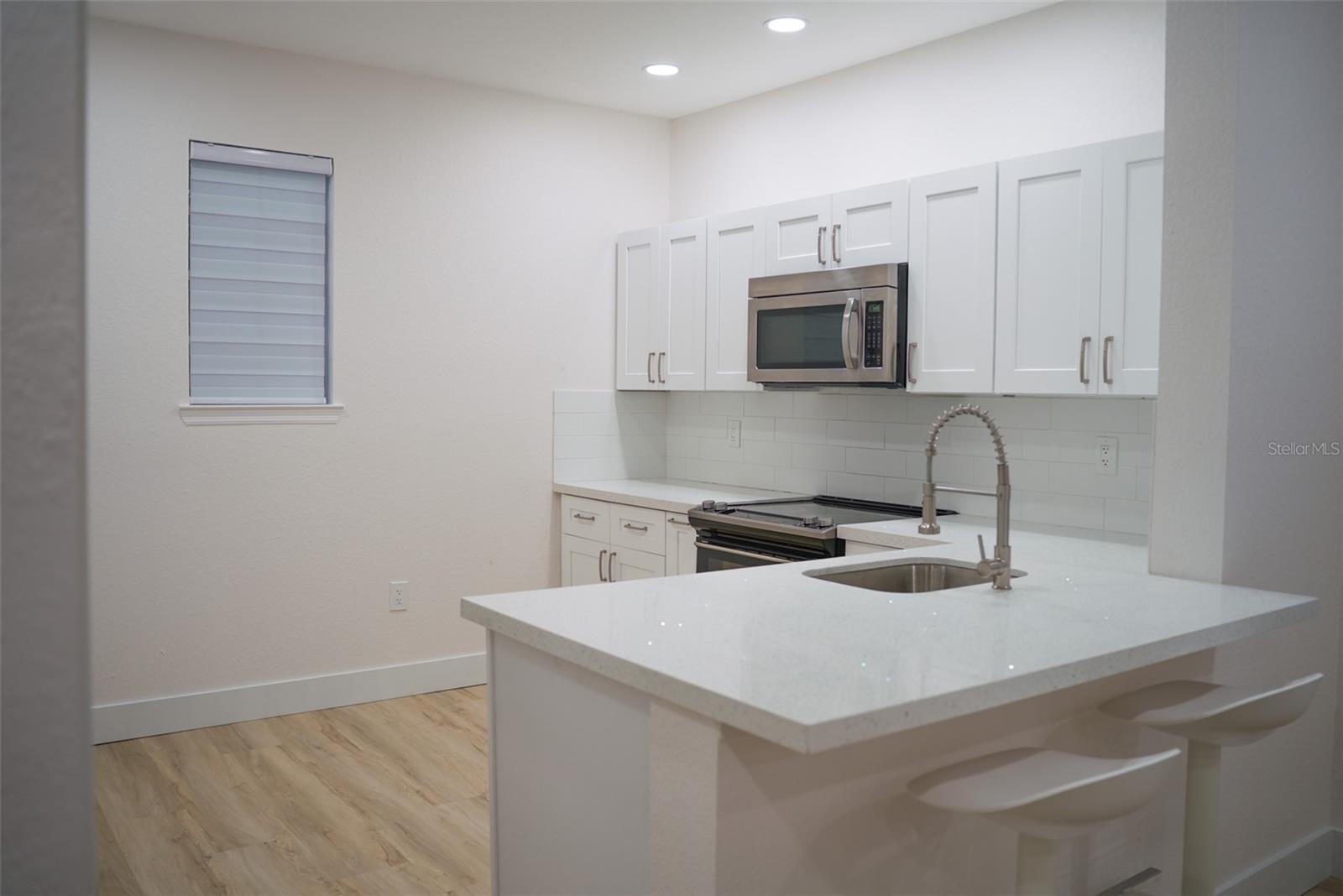122 Vista Verdi Cir #216