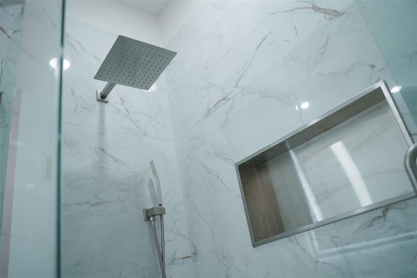 122 Vista Verdi Cir #216