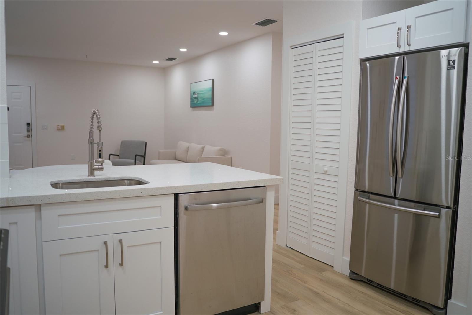 122 Vista Verdi Cir #216