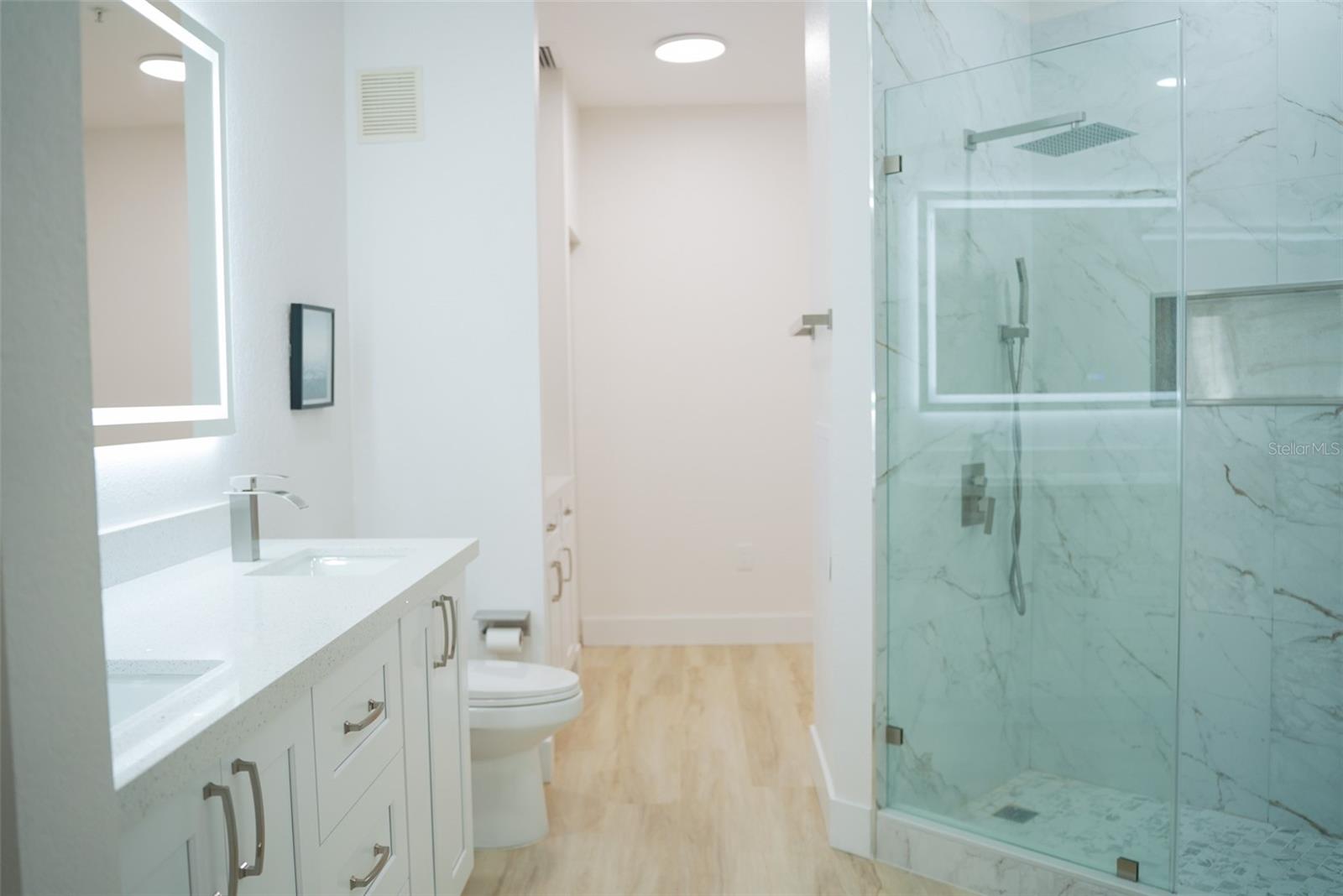 122 Vista Verdi Cir #216