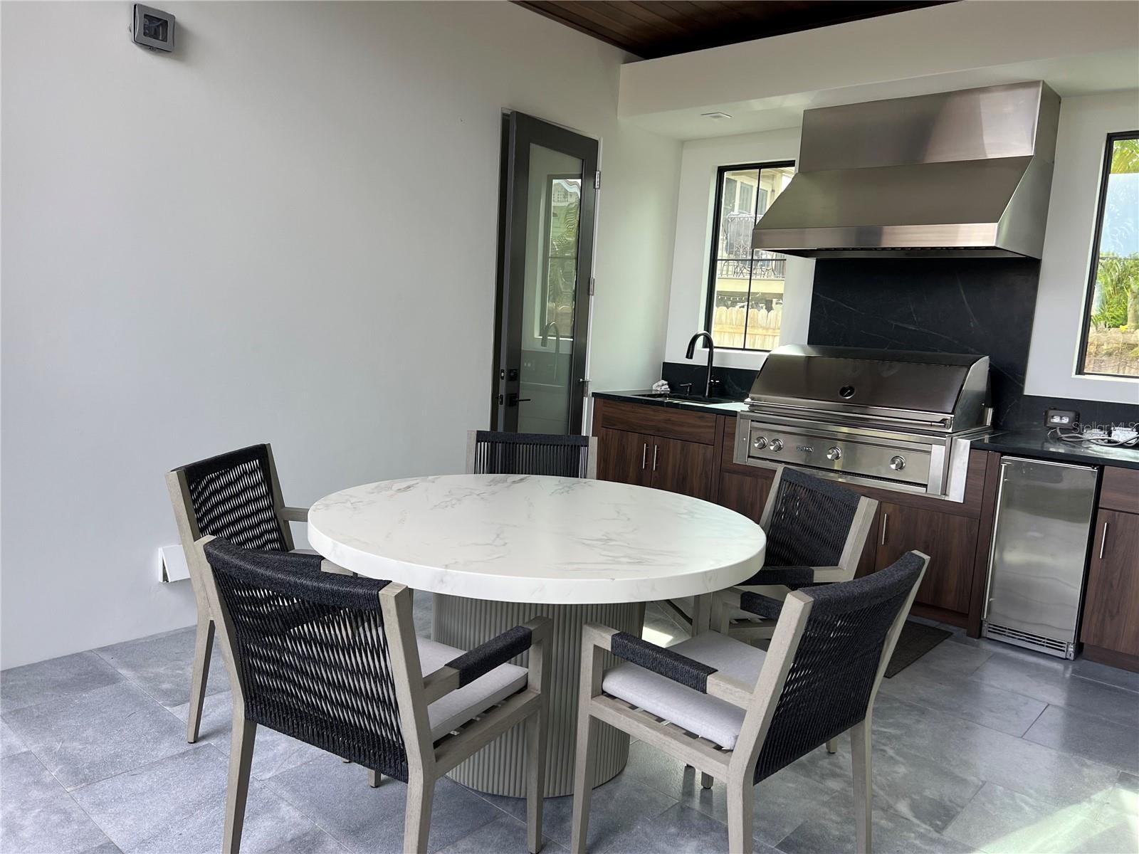 166 Hammock Preserve Loop