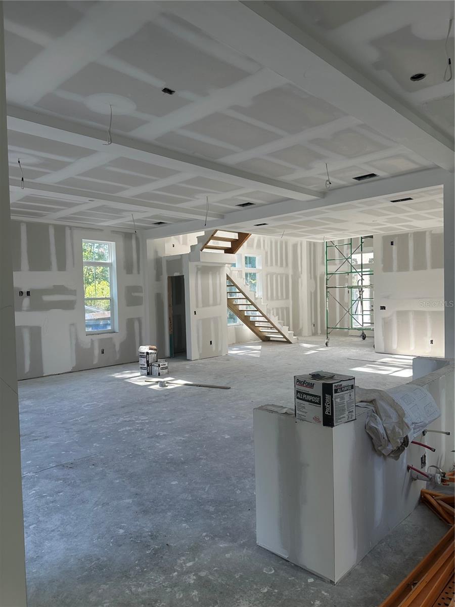 166 Hammock Preserve Loop