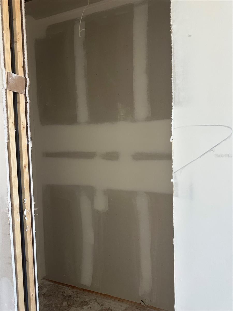 166 Hammock Preserve Loop