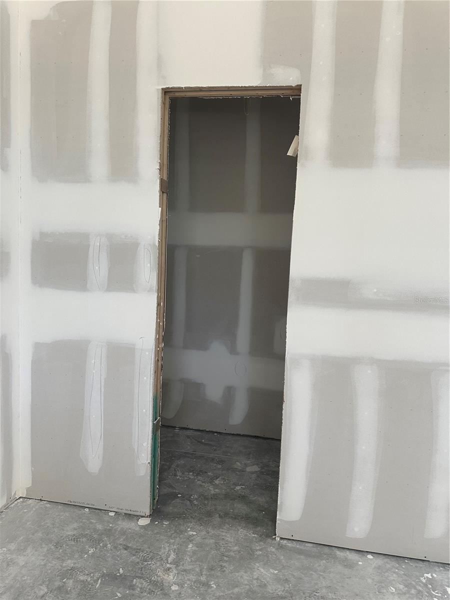 166 Hammock Preserve Loop