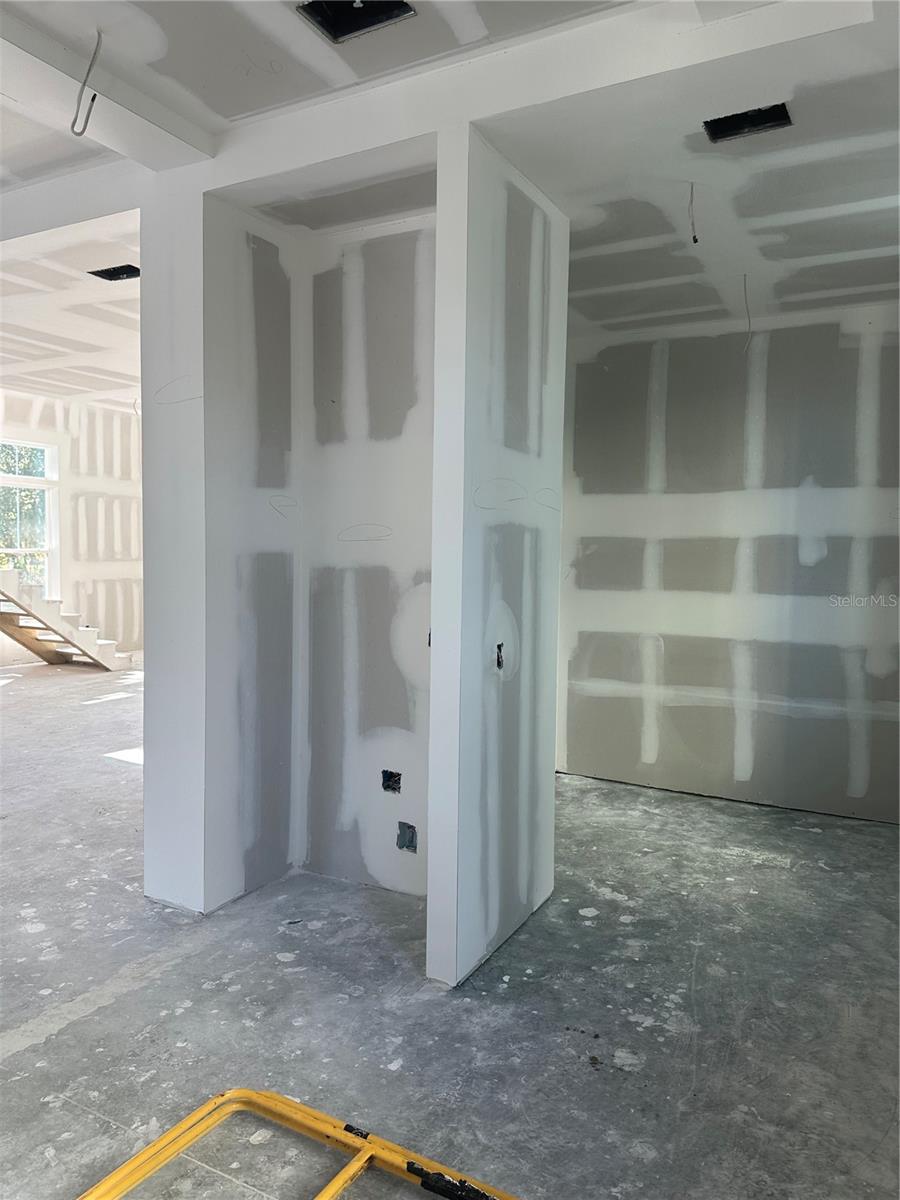 166 Hammock Preserve Loop