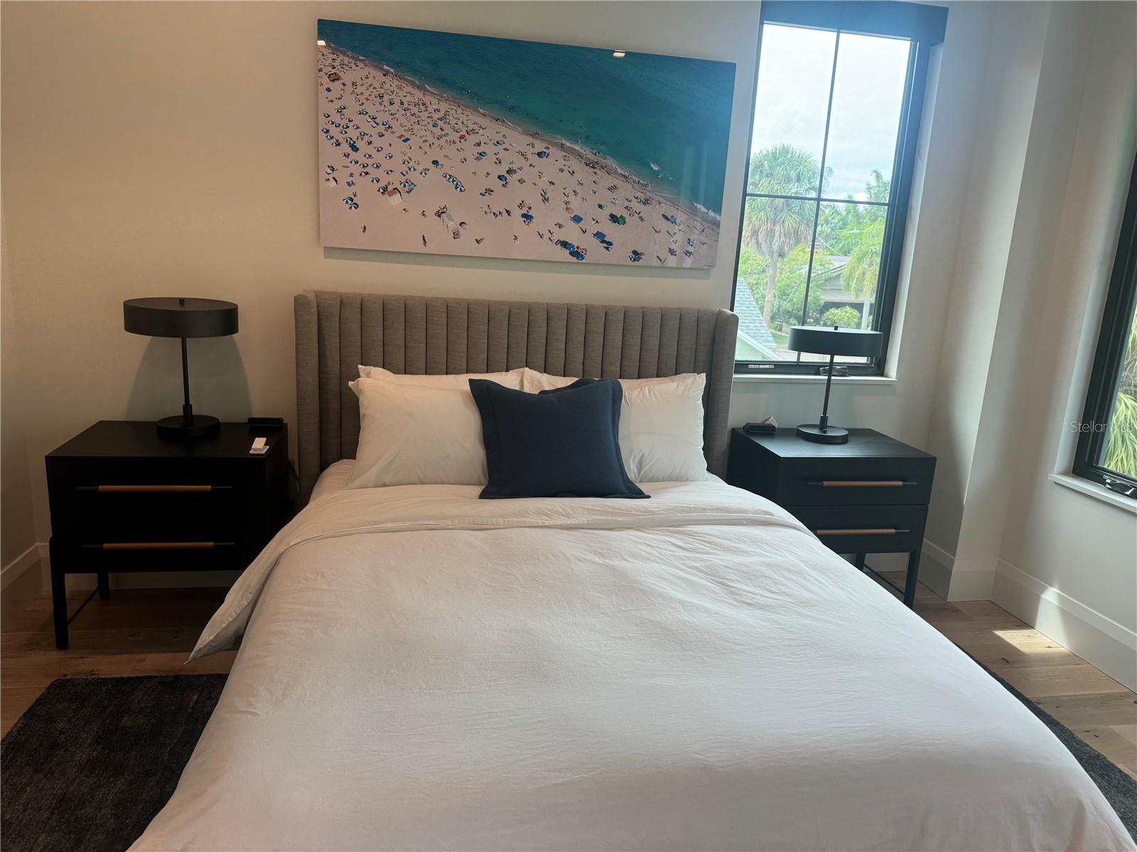 166 Hammock Preserve Loop