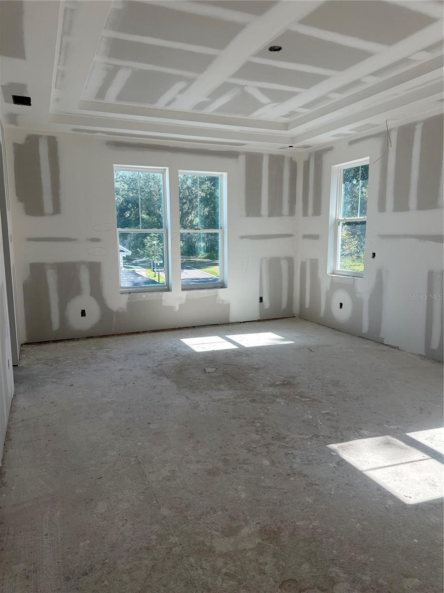 166 Hammock Preserve Loop