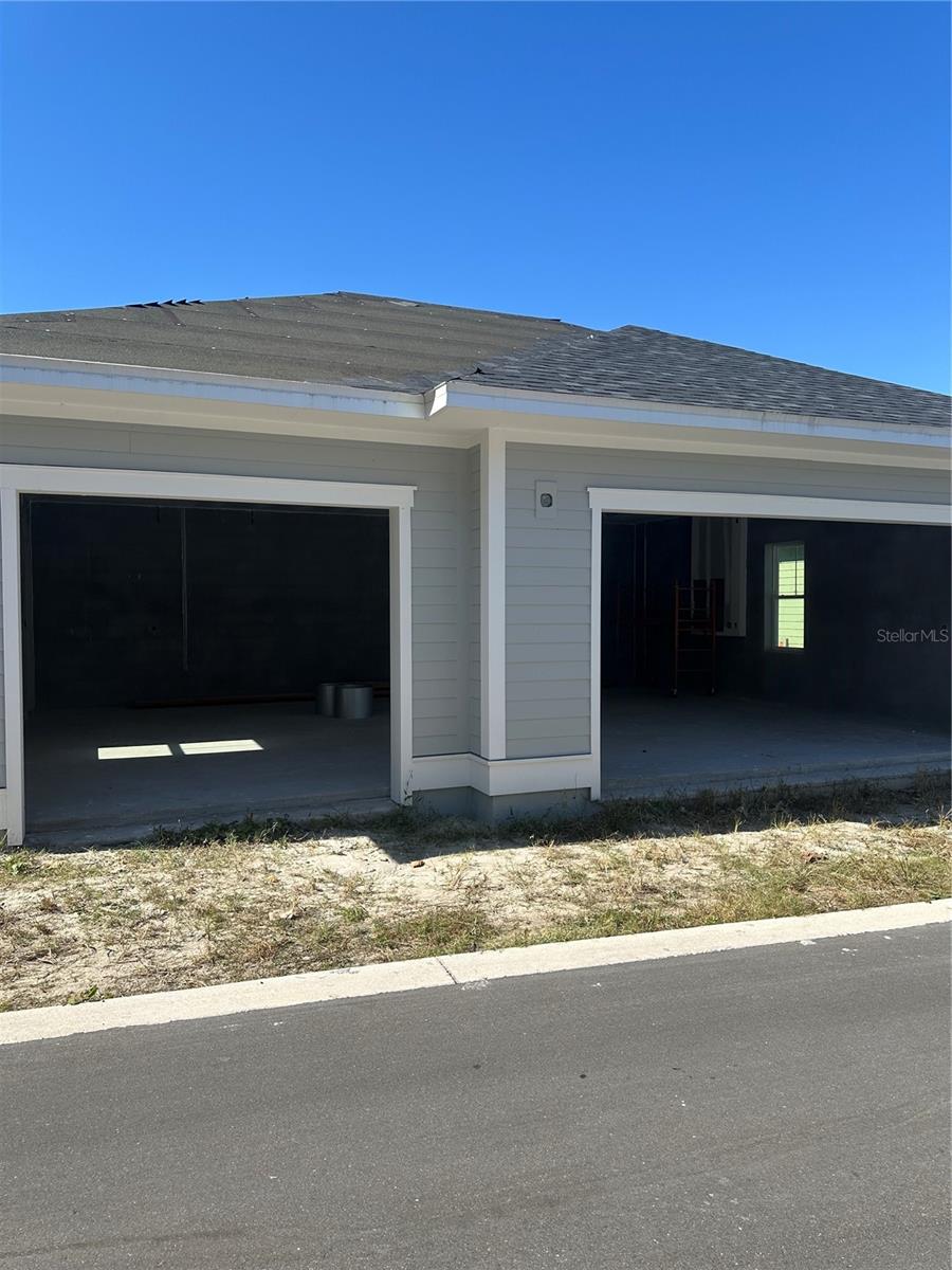 166 Hammock Preserve Loop