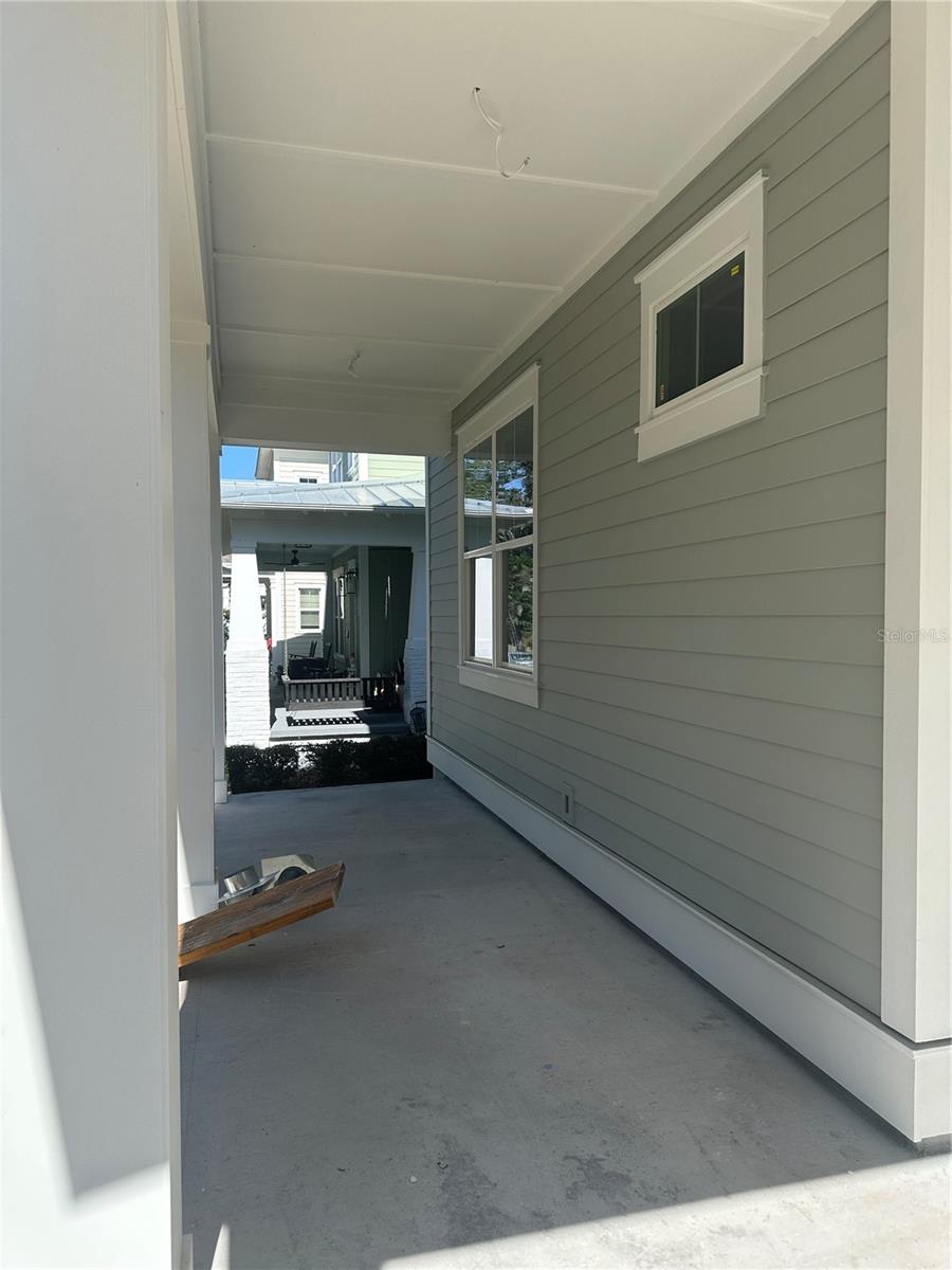 166 Hammock Preserve Loop