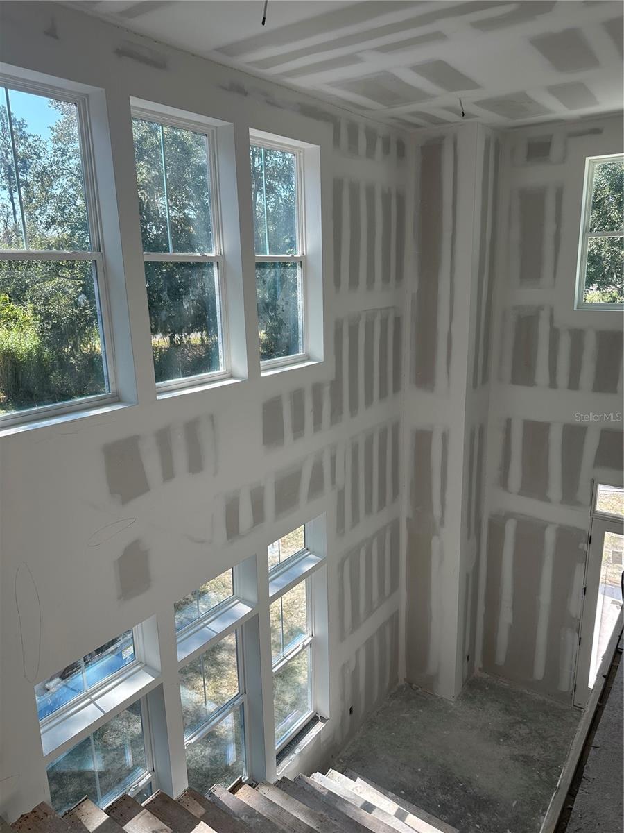 166 Hammock Preserve Loop